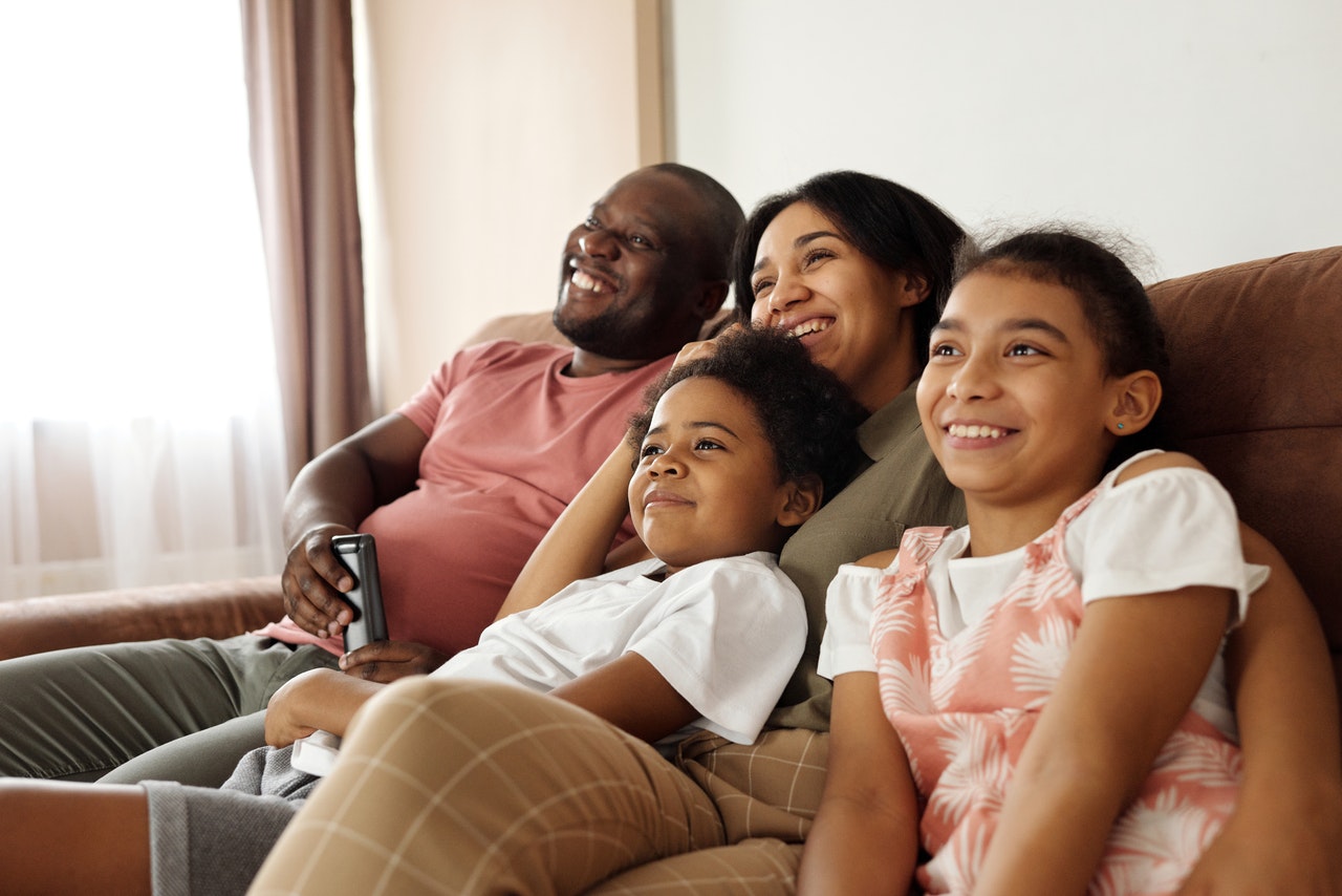 Reguli de parenting care nu functioneaza in realitate