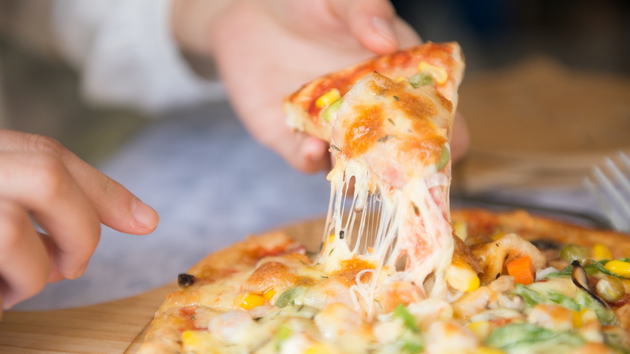Ingrediente si mancaruri la care nu te astepti sa fie surse importante de gluten