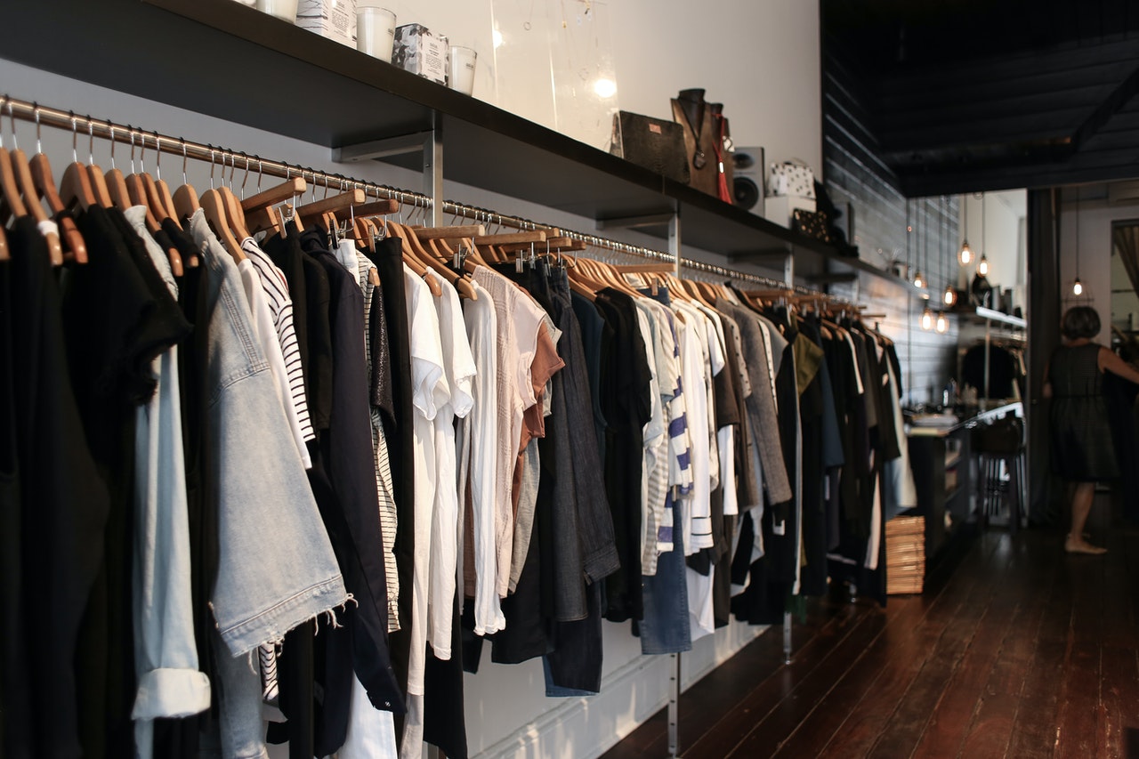 Tendinte de urmarit in moda lui 2022. Cum sa ai outfitul perfect in 2022?