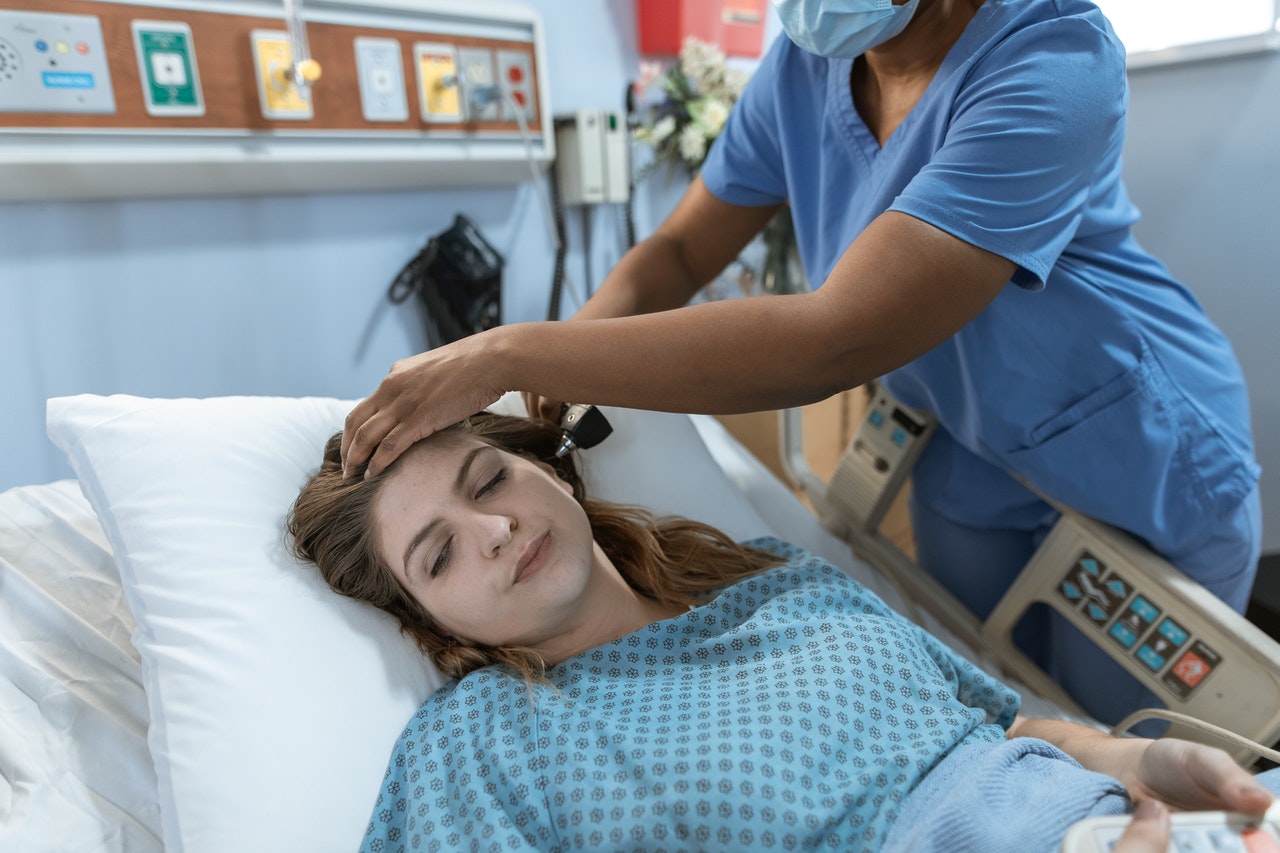 Sindromul Lynch, afectiunea care creste riscul aparitiei unor tipuri periculoase de cancer
