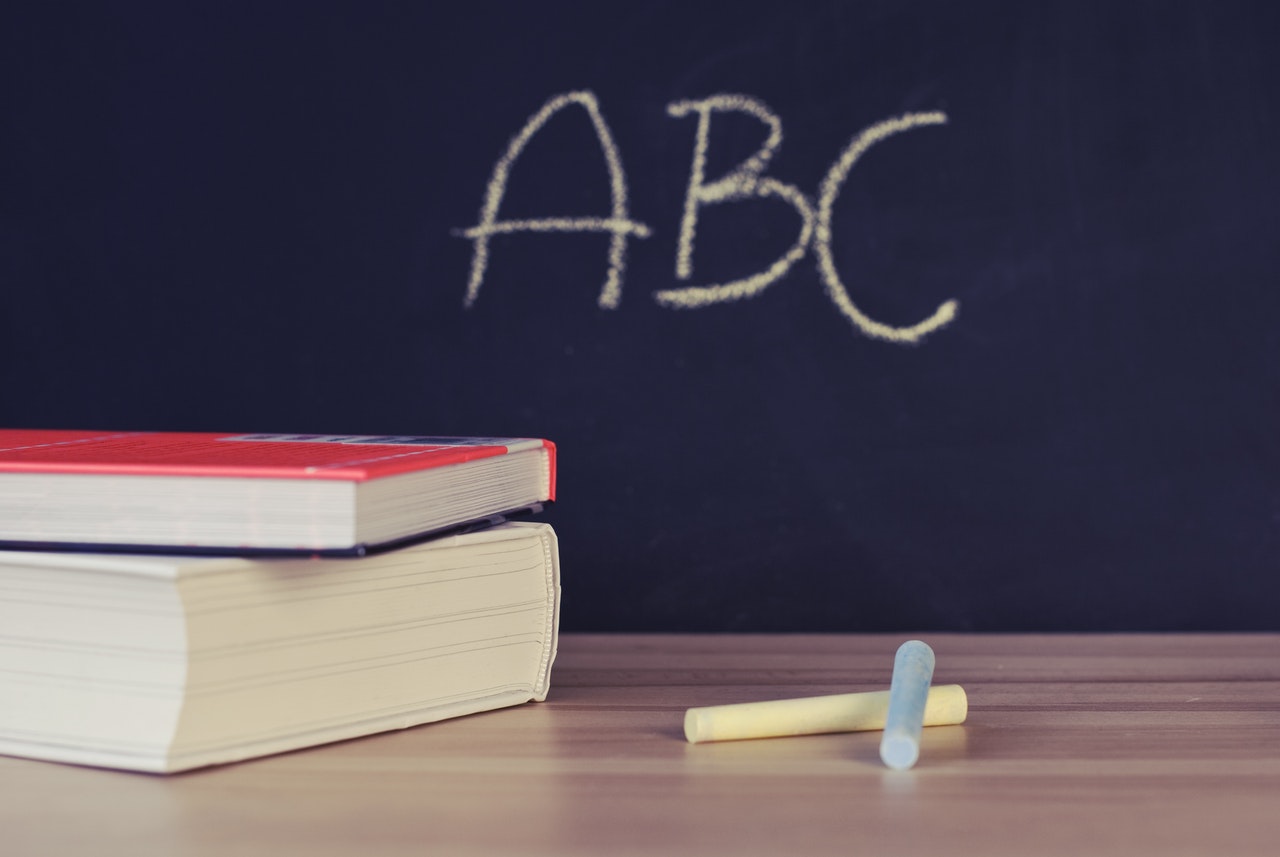 Educatia in 2022, incotro? Ce modificari vor aparea?