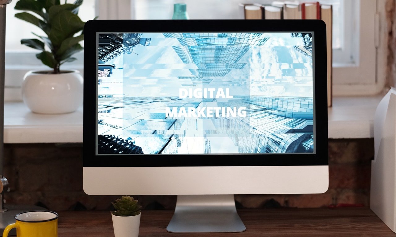 Greseli de evitat in 2022 daca lucrezi in marketing digital