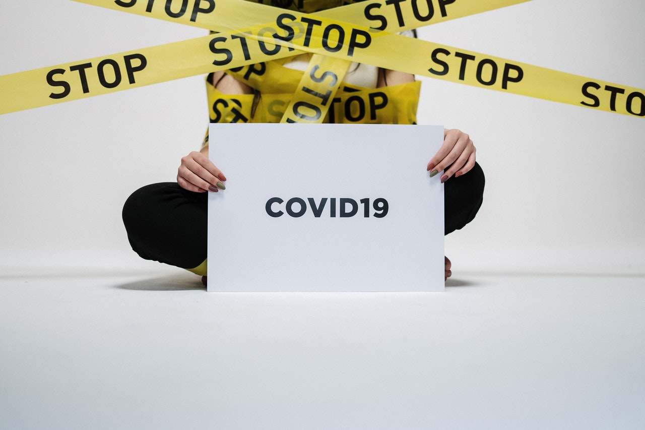 Pandemia in 2022, al treilea an de pandemie COVID-19. La ce ne putem astepta?