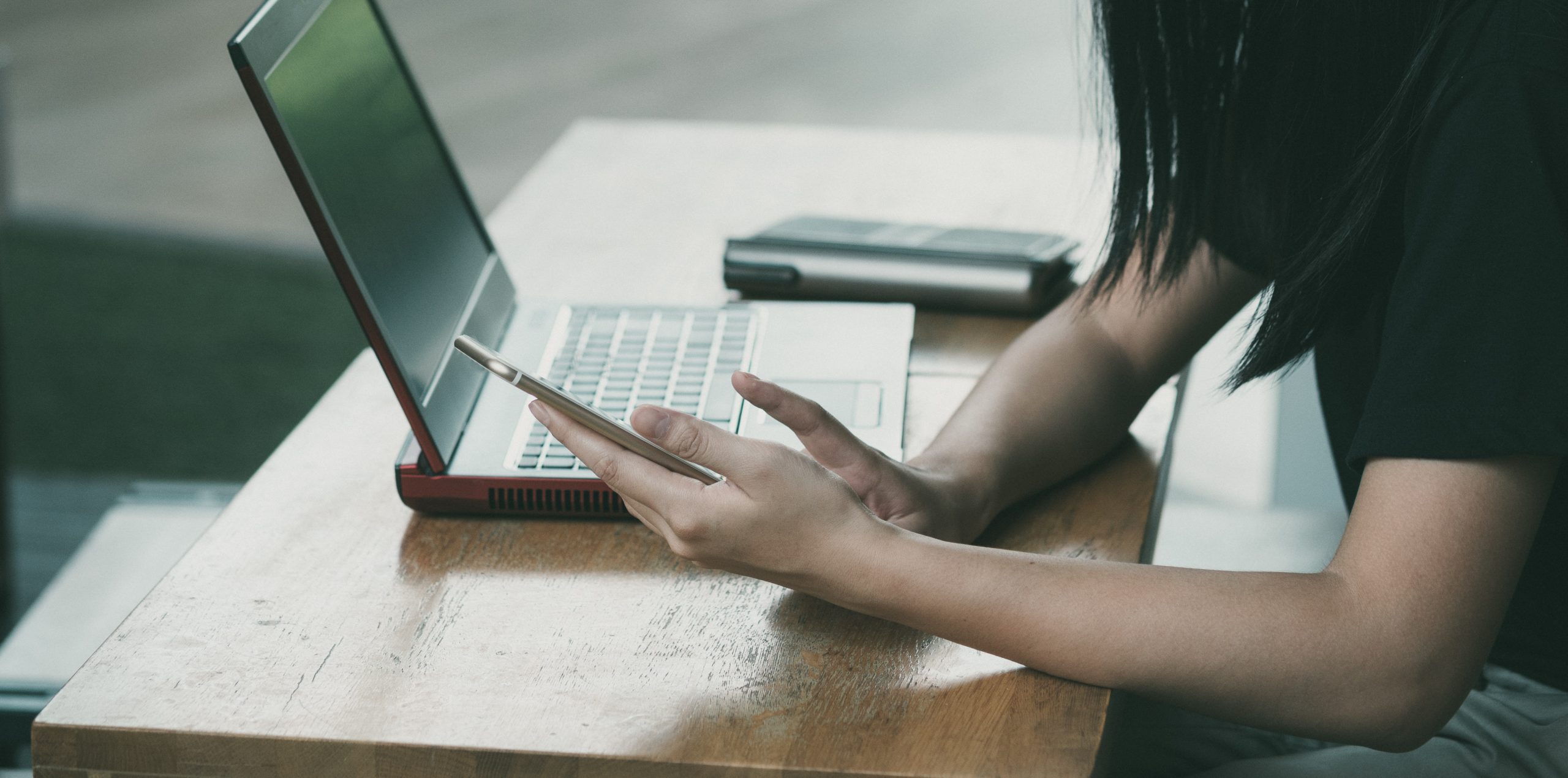 Siguranță financiară – tot ce trebuie să știi despre creditul de nevoi personale