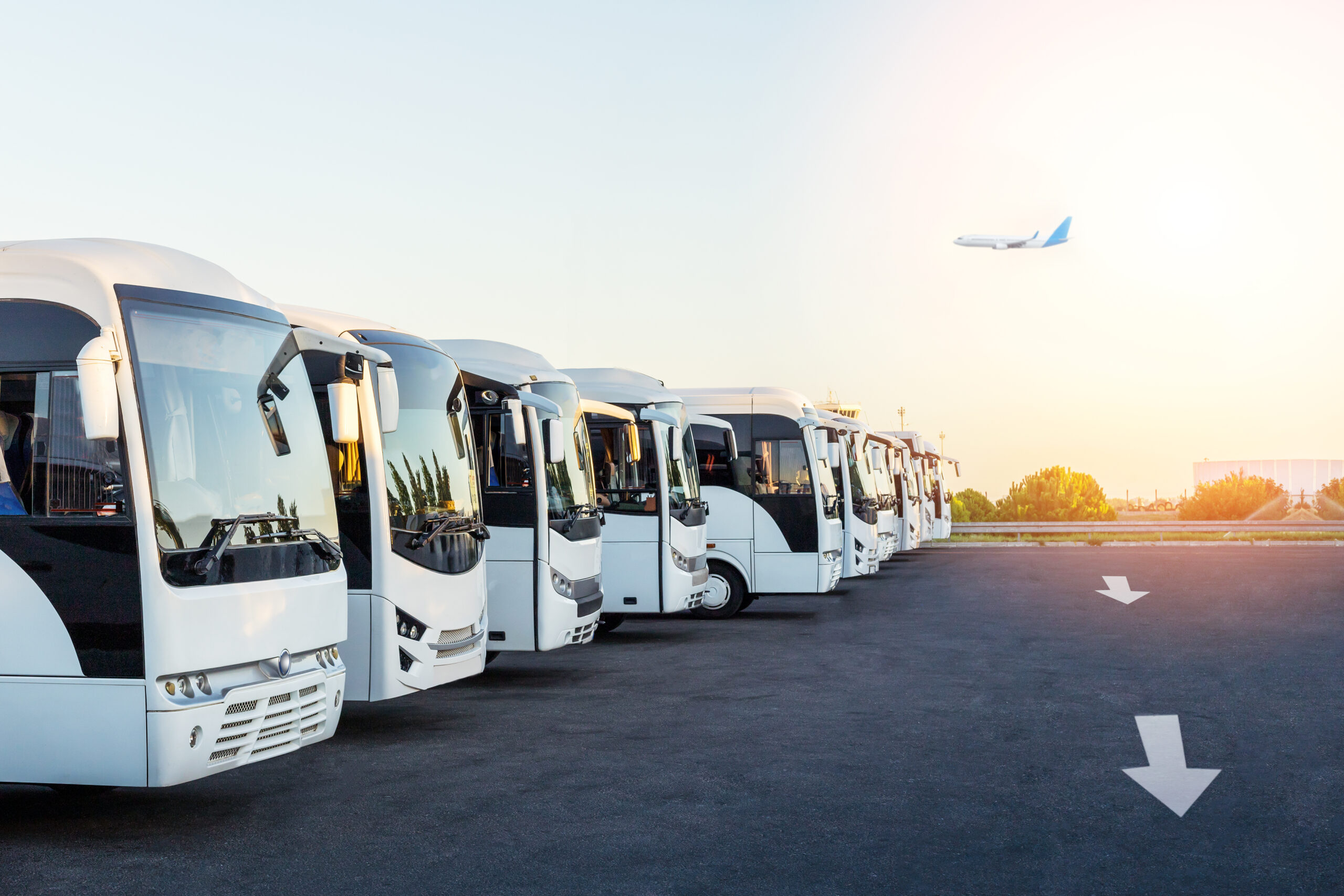 Cum ajuta furnizorii de energie electrica privati serviciul de transport public?