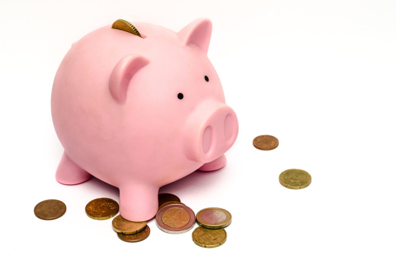 Economiile in trecut. Cum isi protejau banii bunicii si strabunicii nostri?