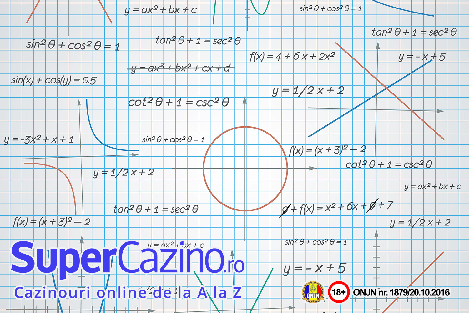 Baccarat vs Video Poker ce alegi?