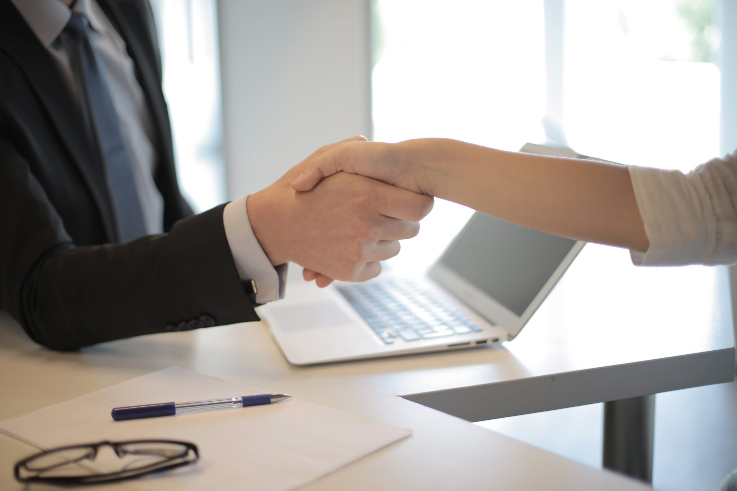 Caracteristici speciale pe care un împrumut cu garanție imobiliară le prezintă