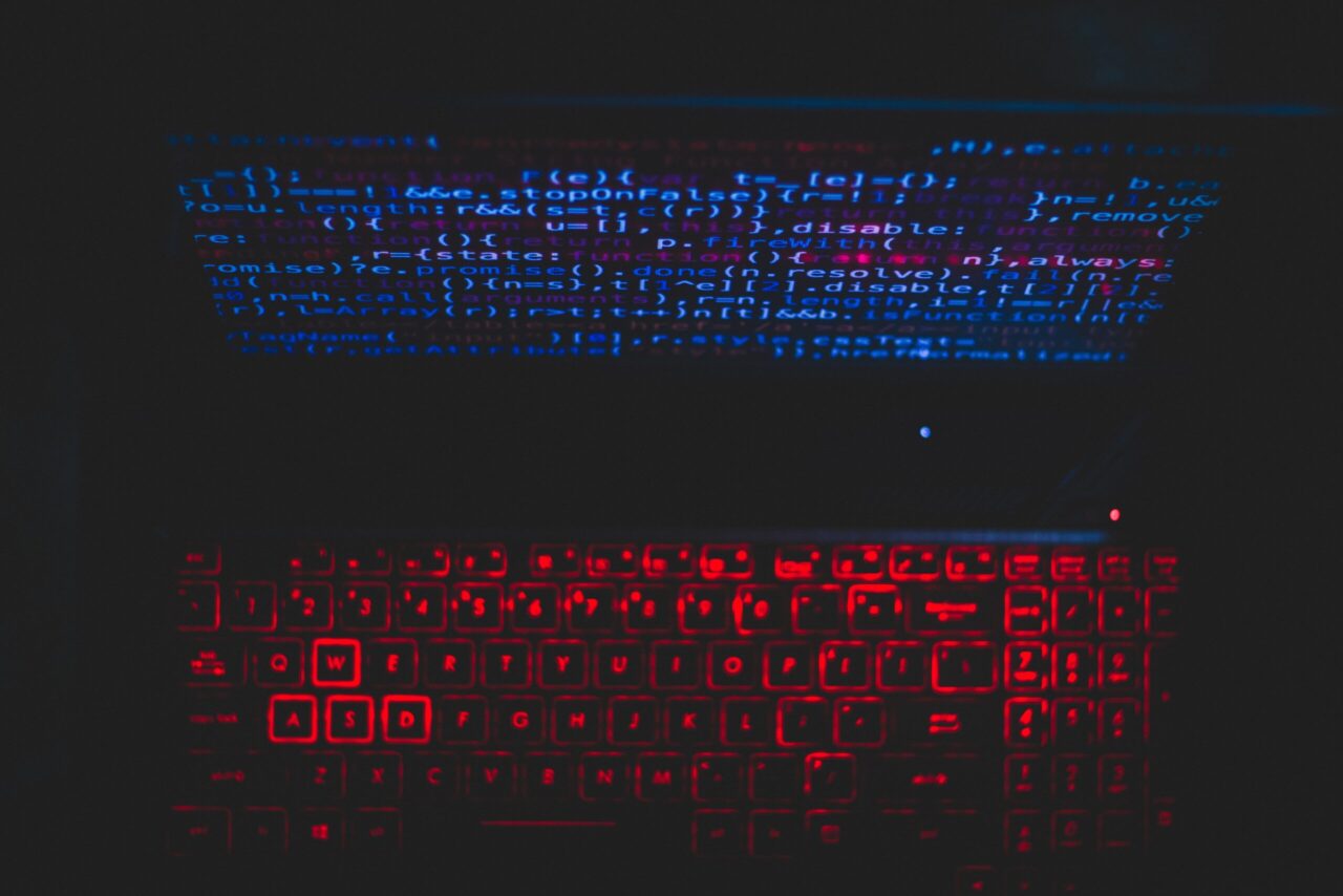 Provocarile implementarii solutiilor AI in afaceri