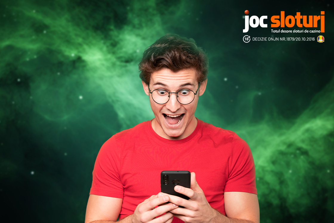 Poate jocul de Blackjack online să fie trucat?