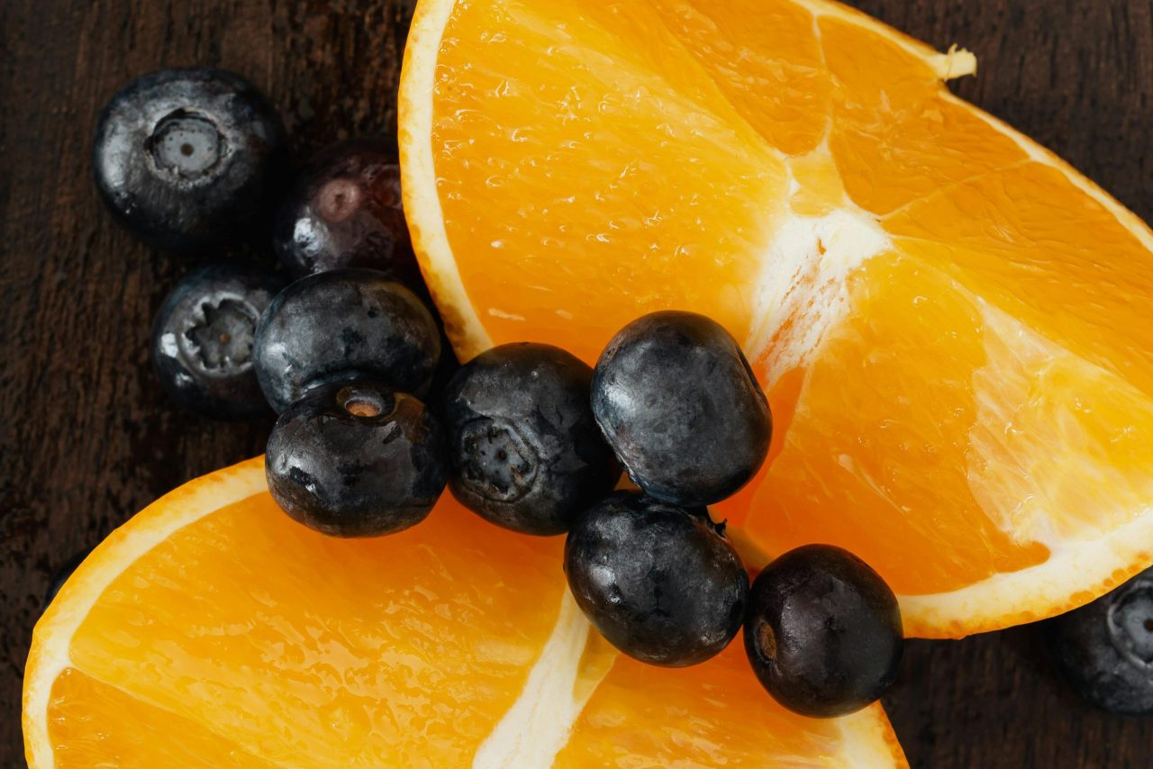 Detoxifierea de primavara. Ce sa mananci/bei ca sa scapi in mod natural de toxine?