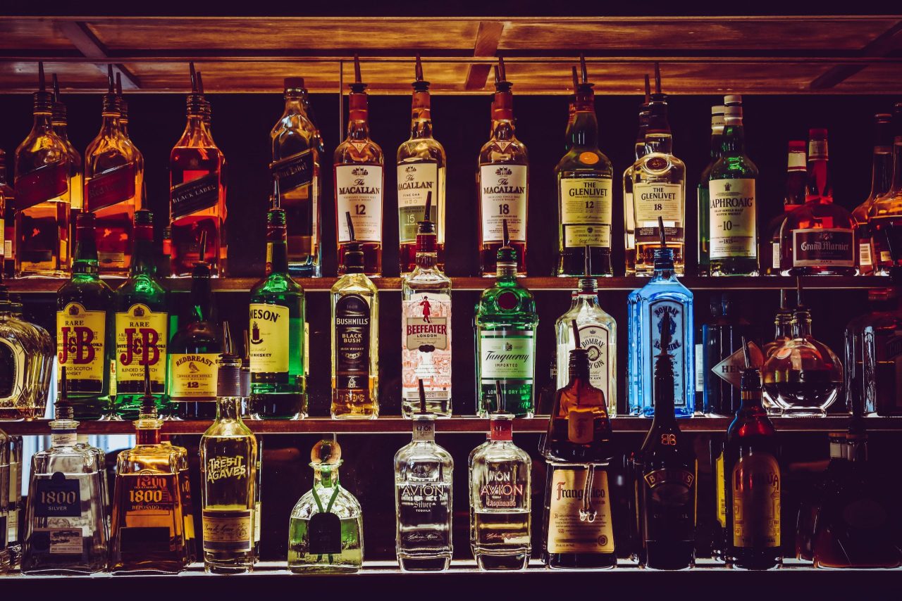 Cele mai ciudate bauturi alcoolice/fara alcool din lume pe care le poti incerca daca ai curaj si un stomac tare