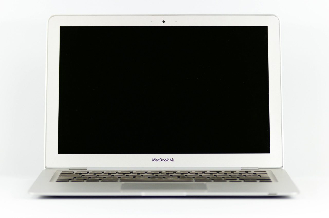Laptopurile cu procesoare mobile. Avantaje, dezavantaje si de ce era nevoie de ele