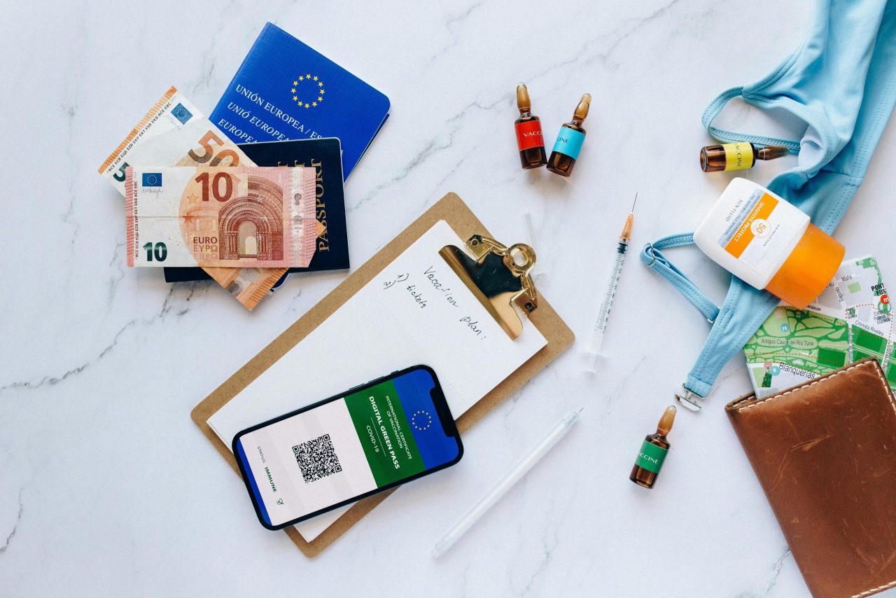 Turismul medical, la moda si in 2025. Cele mai populare destinatii pentru turism medical de calitate