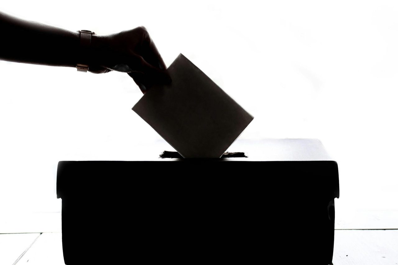 Cum au influentat diferentele procentuale intre candidati in turul 1 rezultatul alegerilor prezidentiale in turul 2 in Europa?