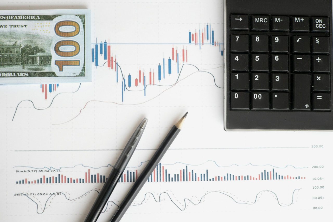 Deficitul bugetar, o ecuatie cu multe necunoscute. Ce solutii au gasit alte tari pentru reducerea deficitului bugetar?
