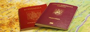 Obținerea cetățeniei române în anul 2025: ce trebuie să știți