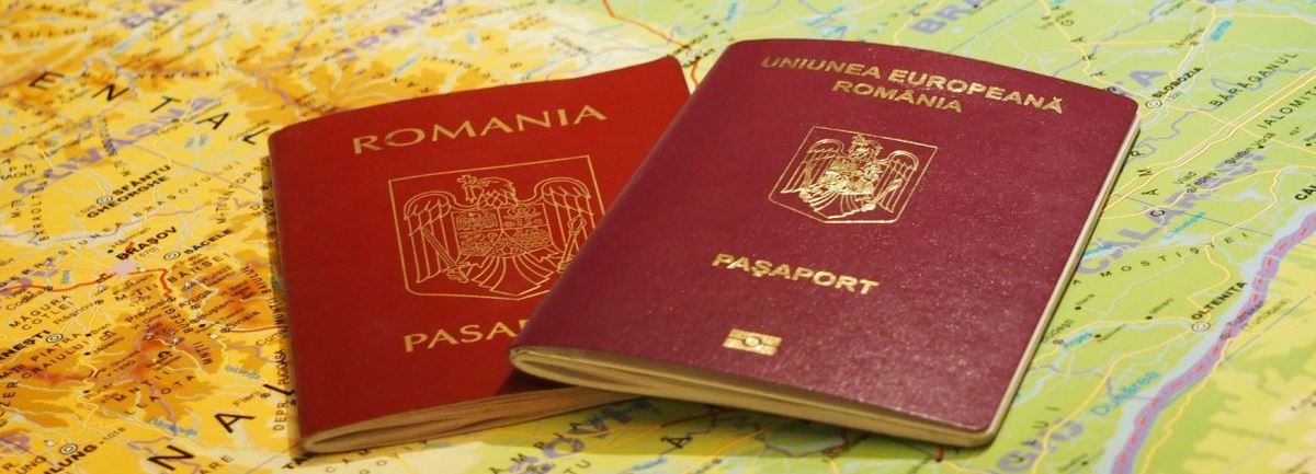 Obținerea cetățeniei române în anul 2025: ce trebuie să știți
