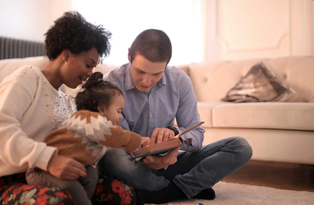 Top 5 stiluri de parenting de evitat in cresterea si educarea copilului