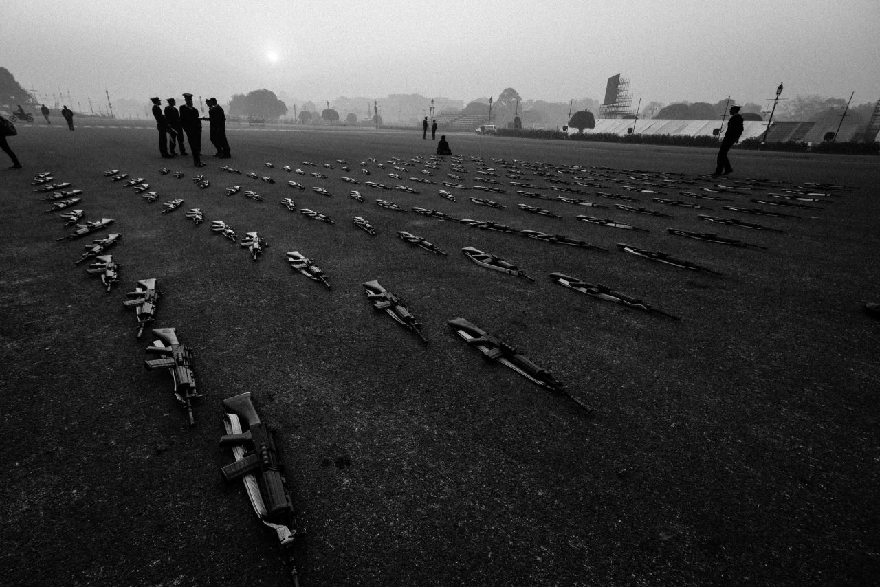 Cand incetarea focului in conflicte majore e cea mai buna solutie. Armistitii celebre si urmarile lor