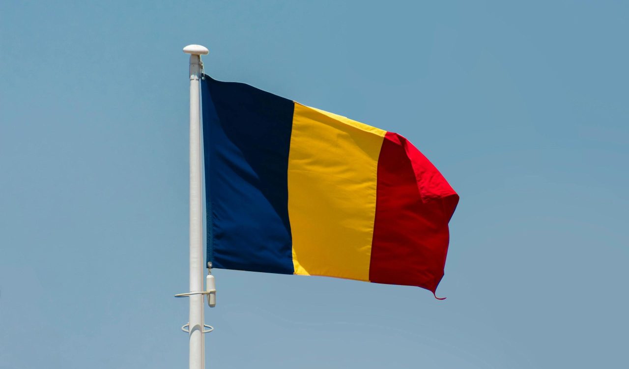 SPECIAL 1 Decembrie: Romanii cu care ne mandrim si care au pus România pe harta lumii