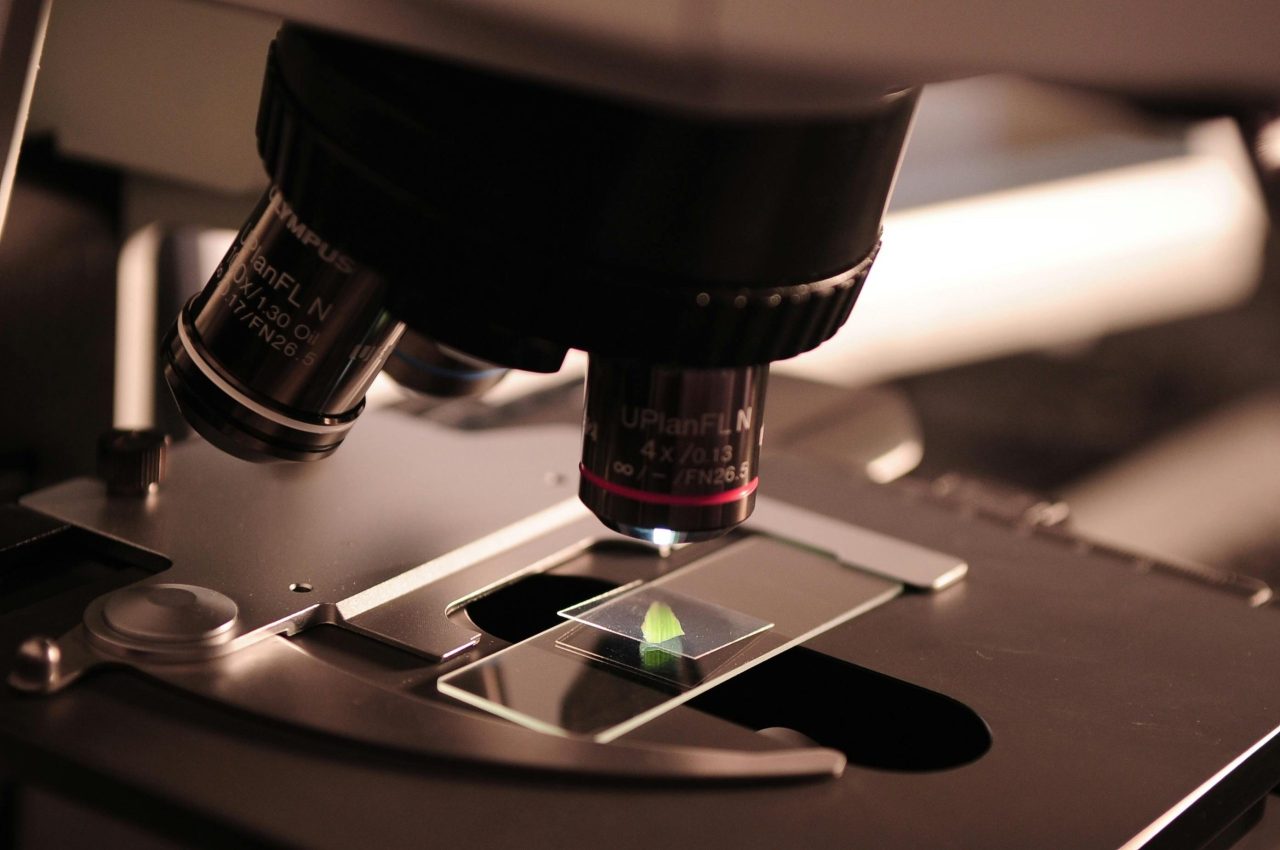 Super-gripa H3N2. Simptome si evolutie, diferenta fata de COVID-19, H1N1
