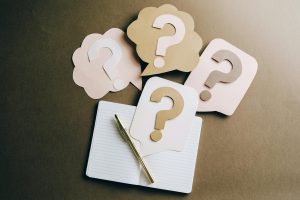 Creativitatea in business. Avantaje si strategii pentru incurajarea creativitatii in afaceri