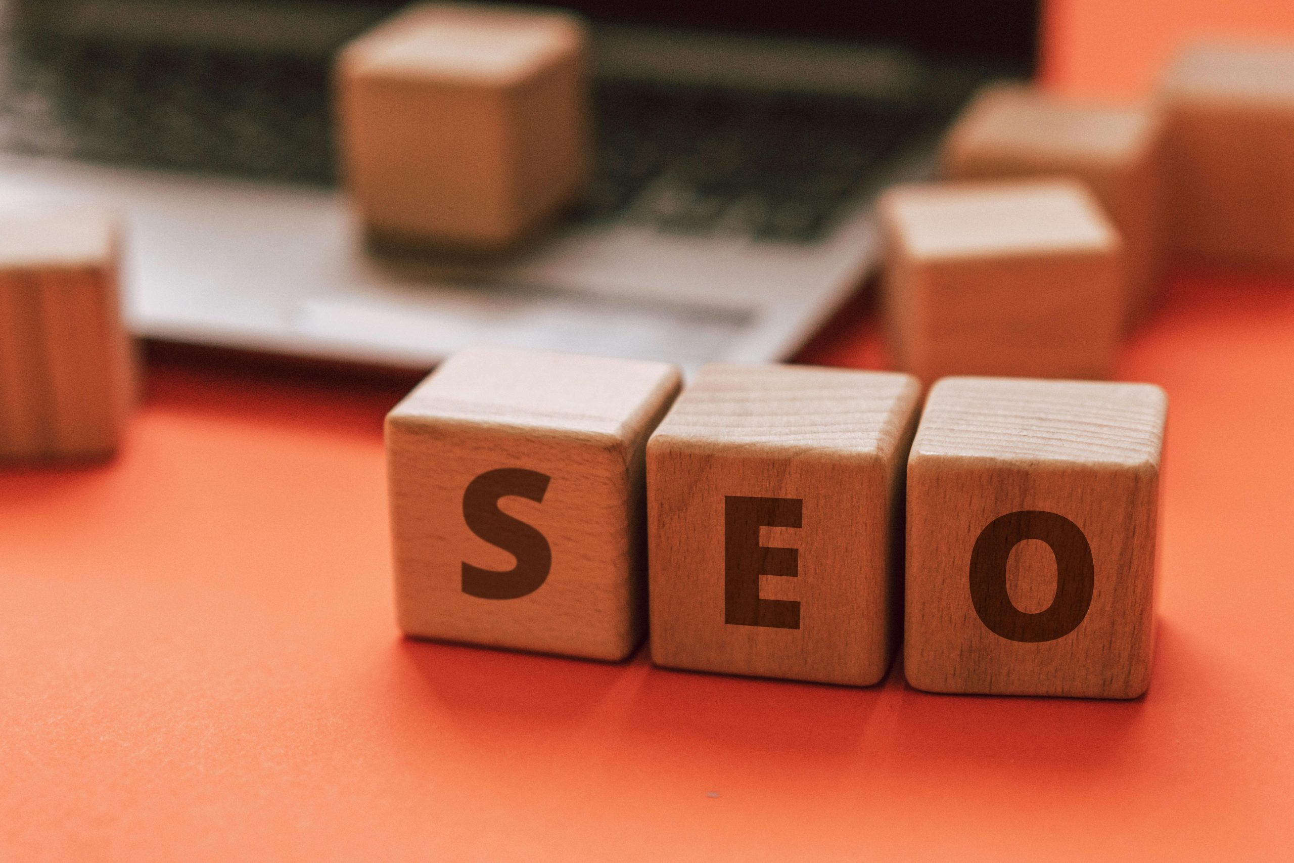 Link Building în 2026: De Ce 73% Din Campaniile Tale Eșuează (Și Cum Să Faci Parte Din Restul de 27%)