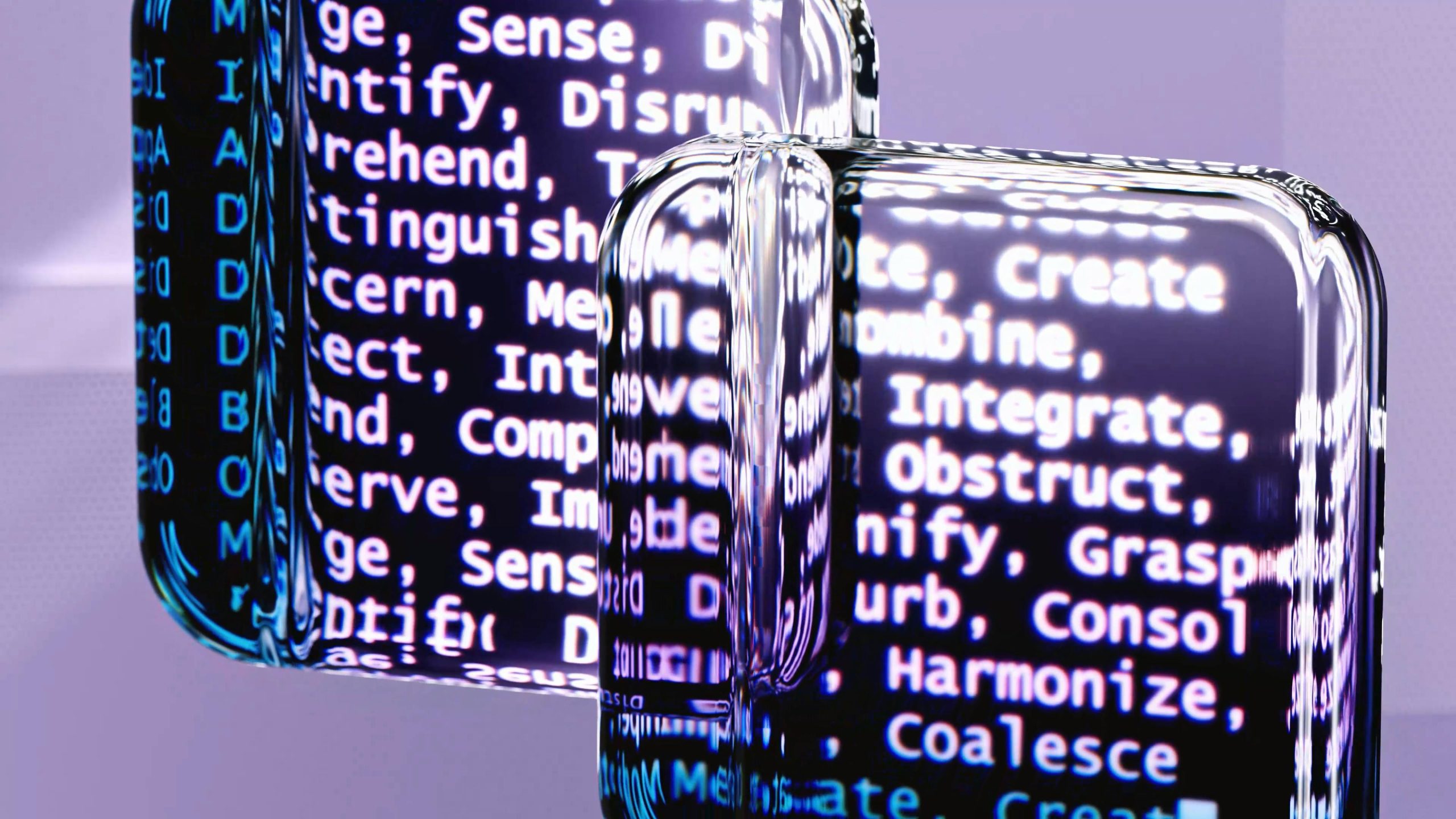 Optimizare LLM fără zahăr pe deasupra: de ce 90% din modele sunt lente, scumpe și mediocre (și cum le poți salva)
