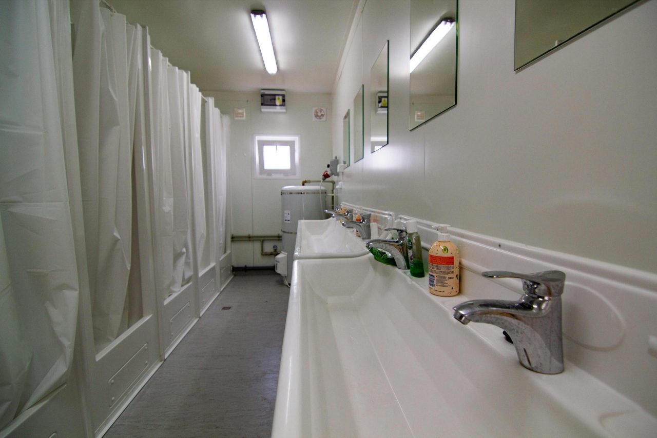 Cele mai cunoscute si mai populare bai publice si centre spa, perfecte pentru relaxare