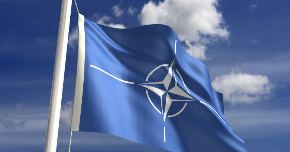 Dinamica Apărării Colletive în NATO: O Amenințare la Articolul 5 și Implicațiile Geopolitice