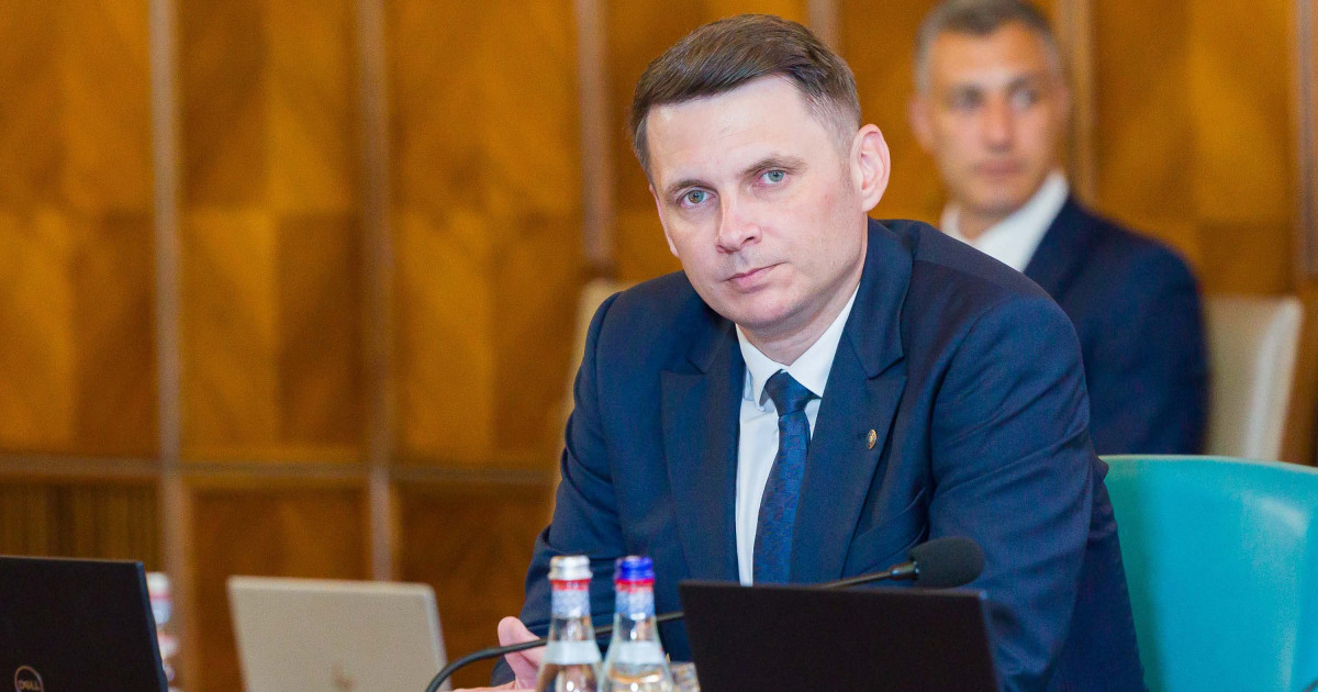 Tensiuni în Coaliție: Implicațiile Listării Companiilor de Stat în Contextul PNRR