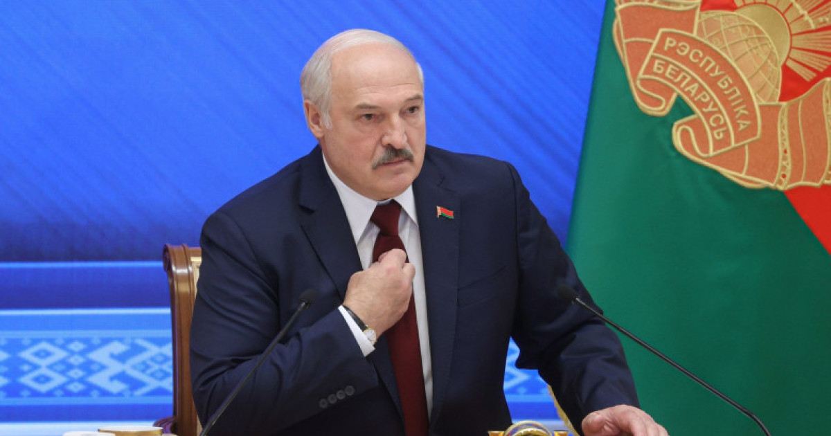 Reflecții asupra leadership-ului global: Aleksandr Lukașenko și comparațiile cu Trump și Putin