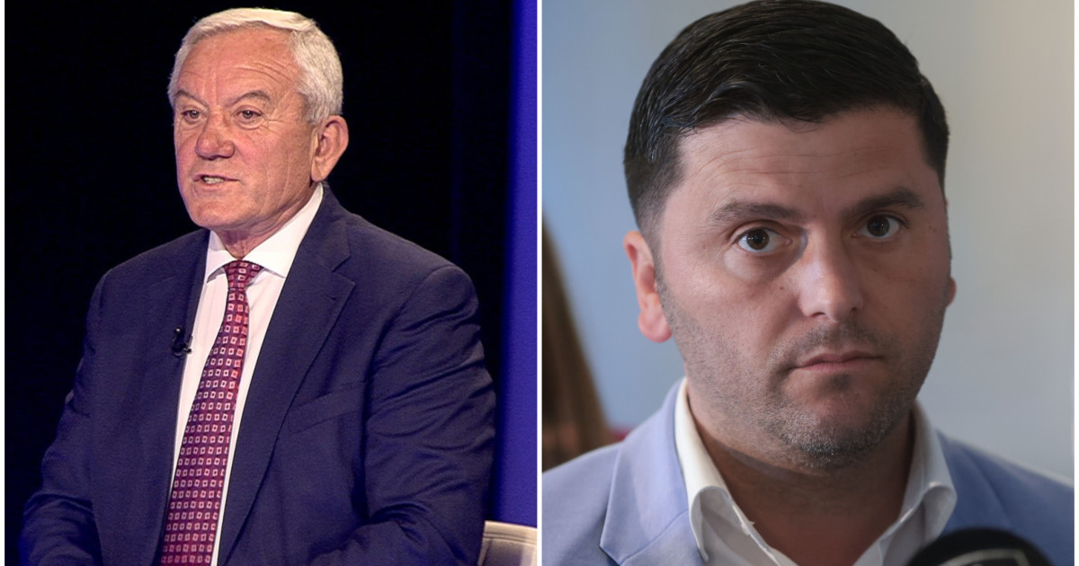 Criza Guvernamentală din România: Avertismentele PSD și PNL și Perspectivele Politice