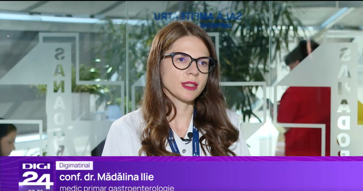 Insulinomul: O Tumoră Rară cu Implicații Profunde asupra Sănătății și Diagnosticării Hipoglicemiei