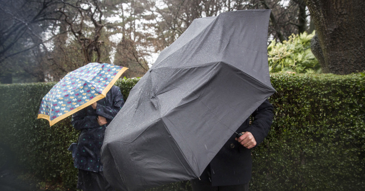 Răcirea Vremii în România: Alertele Meteorologice și Implicațiile Acesteia