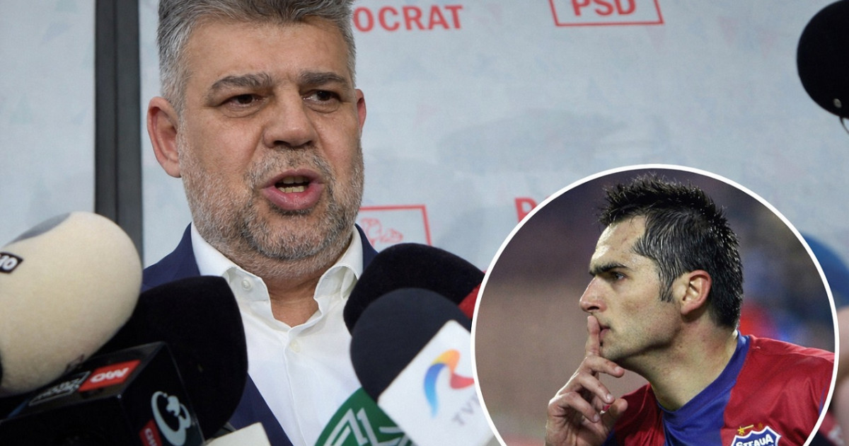 Ciolacu și Bolojan: Mesajele Greșite și Criza Politică din România