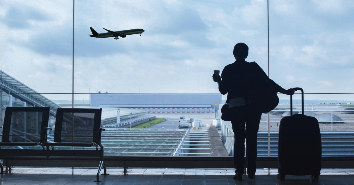 Cazul Avionului Fără Pasageri: O Analiză Detaliată a Incidentului de la Aeroportul Vatry