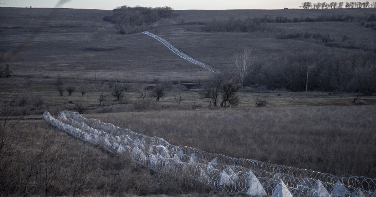 Planurile Rusiei pentru Ucraina: O analiză detaliată a intențiilor și strategiilor militare pe termen scurt