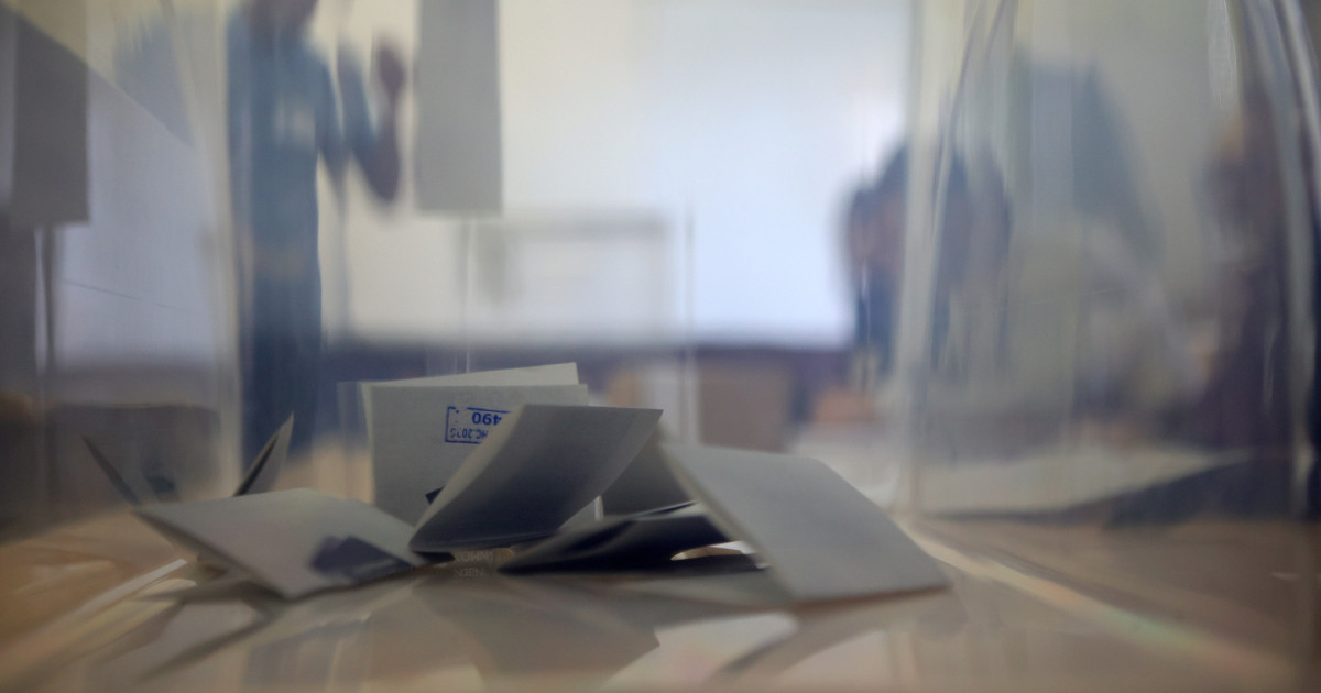 Alegeri Anticipate în Bulgaria: Rumen Radev și Coaliția Progresistă în Fața Provocărilor Politice și Sociale