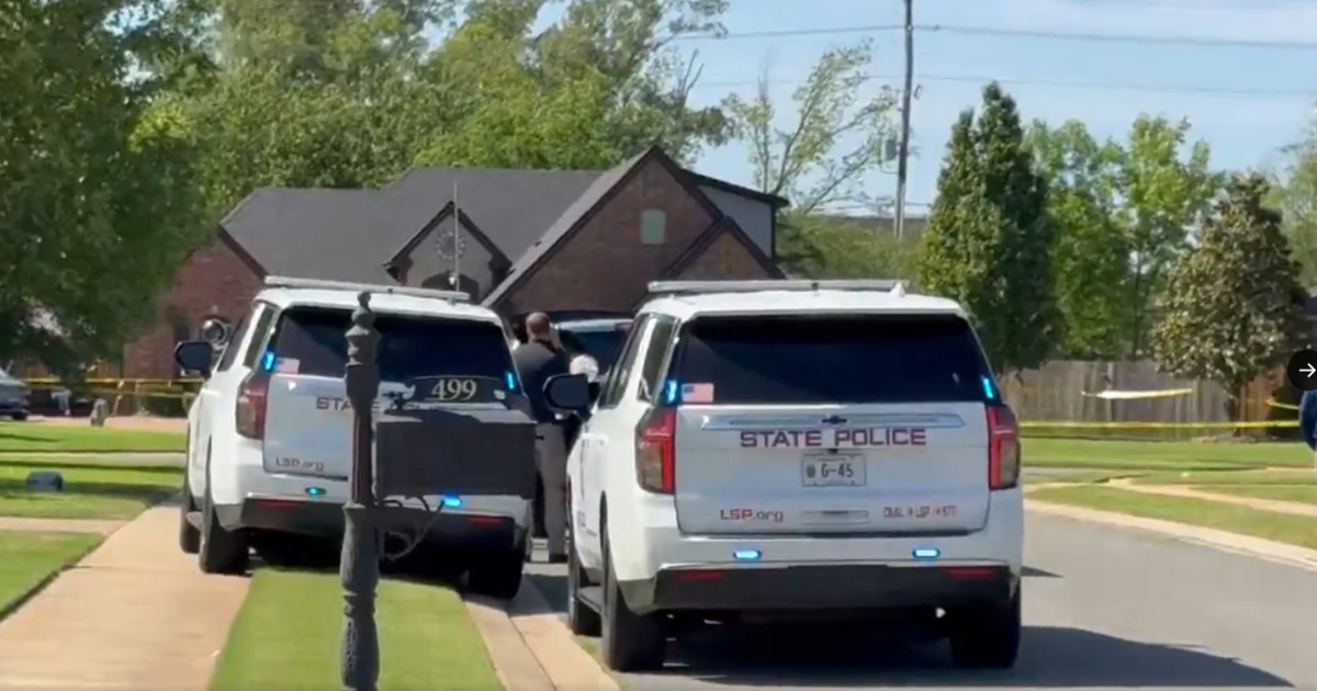 Tragedia din Shreveport: Un atac armat devastator și impactul său asupra comunității