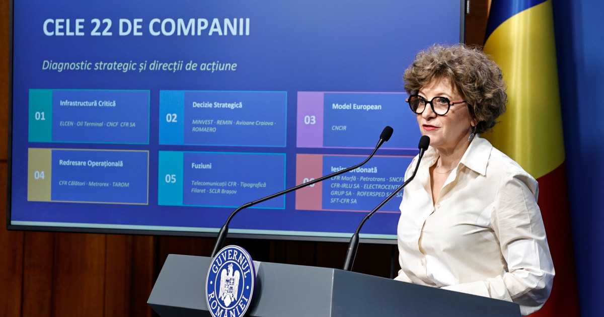 Dezvăluiri alarmante despre Petrotrans SA: Cum hoții demontează infrastructura statului român și nimeni nu răspunde