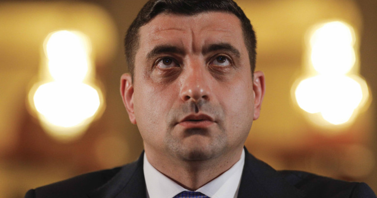 Cadoul simbolic pentru Bolojan: O privire aprofundată asupra politicii românești și reacțiilor cetățenilor