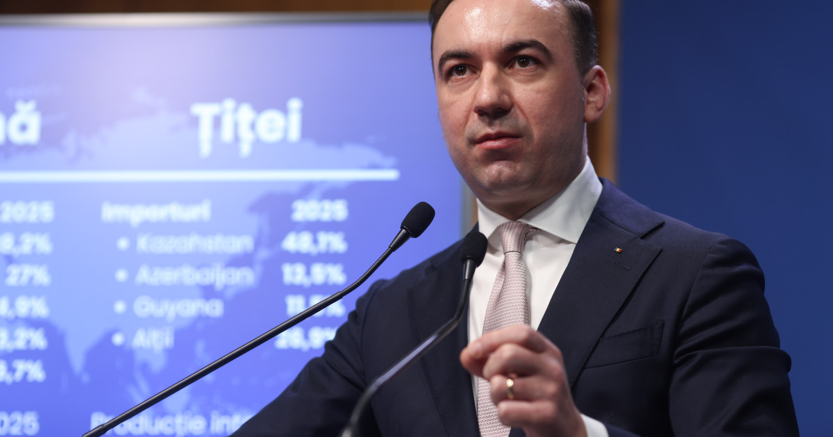 Impactul Războiului din Golful Persic asupra Economiei Globale: Analiza lui Bogdan Ivan