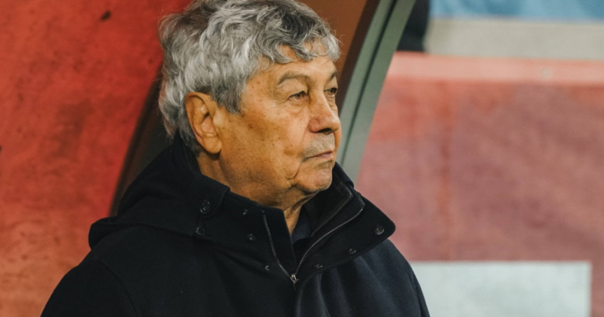 Stadionul CS Dinamo și Moștenirea lui Mircea Lucescu: O Analiză a Impactului și Simbolismului