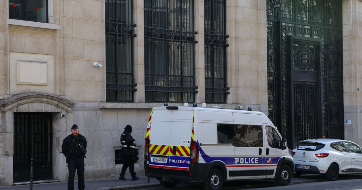 Extinderea Amenințării Teroriste Iraniene în Europa: Analiză Detaliată a Contextului și Implicațiilor