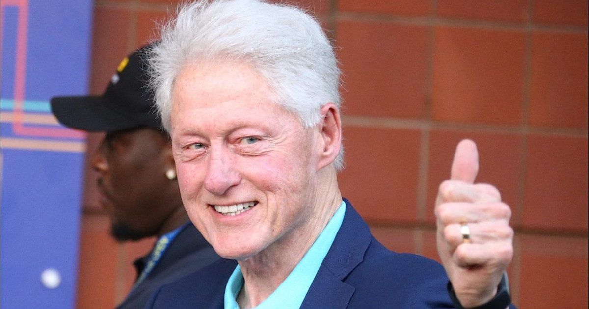 De la Bill Clinton la Boris Johnson: Scuzele Memorabile ale Politicienilor și Implicațiile Lor