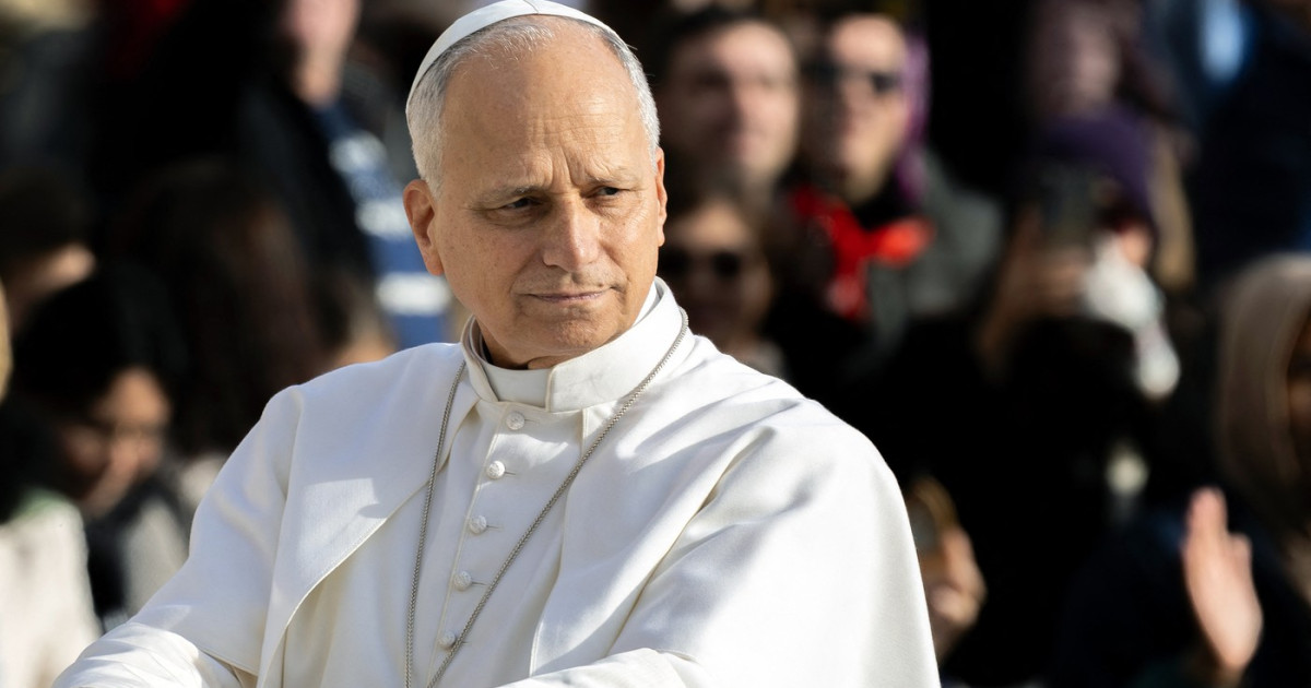 Papa Leon al XIV-lea: Clarificări și Context în Umanitate și Politică