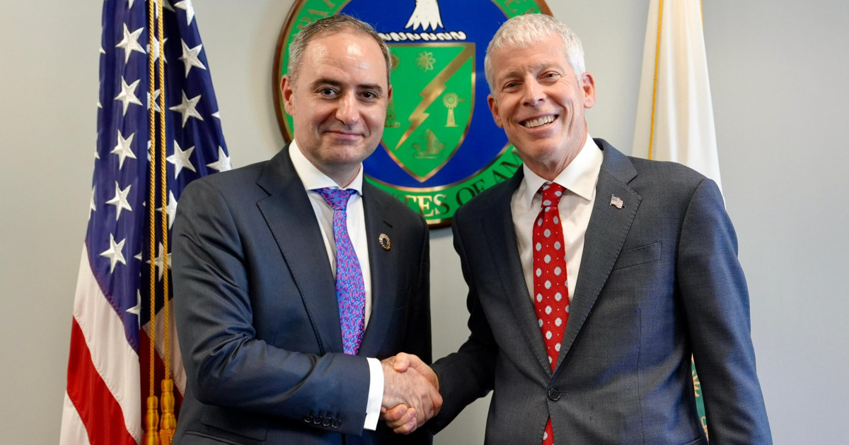România și Ușile Deschise la Washington: Oportunități și Provocări în Atracția Investițiilor