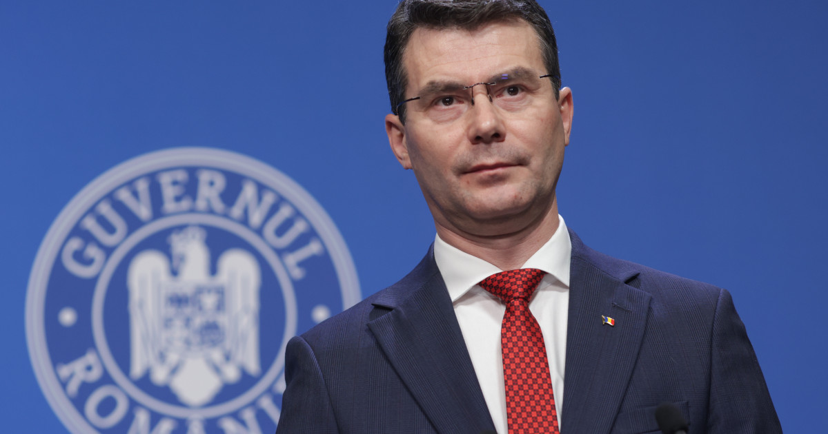 Criza Financiară a Spitalului Floreasca: Perspective și Soluții pentru un Sistem de Sănătate în Dificultate